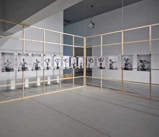 10 大 LGBTIQ+展览探索多元性 | 艺术、摄影、历史与社会的交融-19