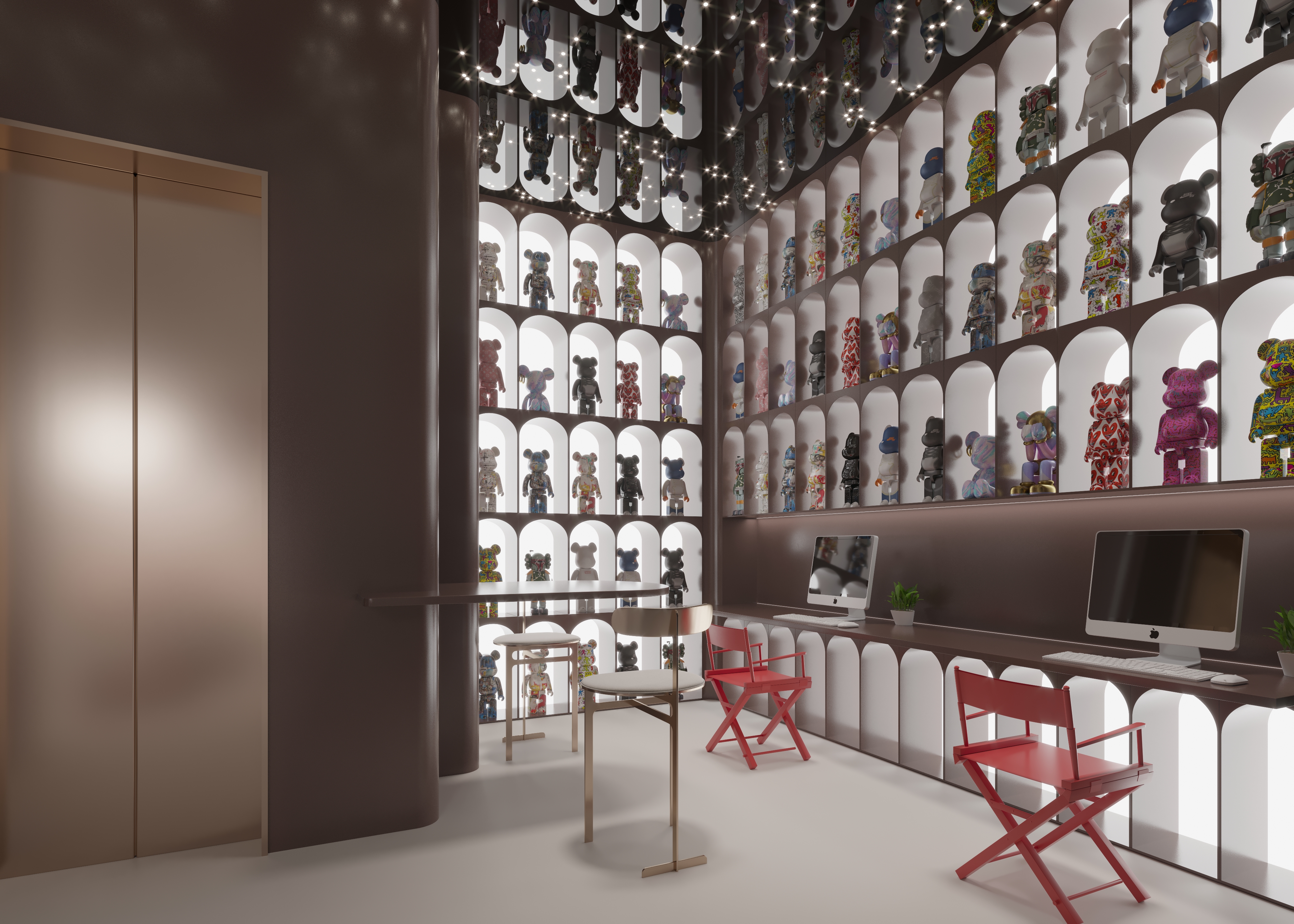 2021 年度总结-101