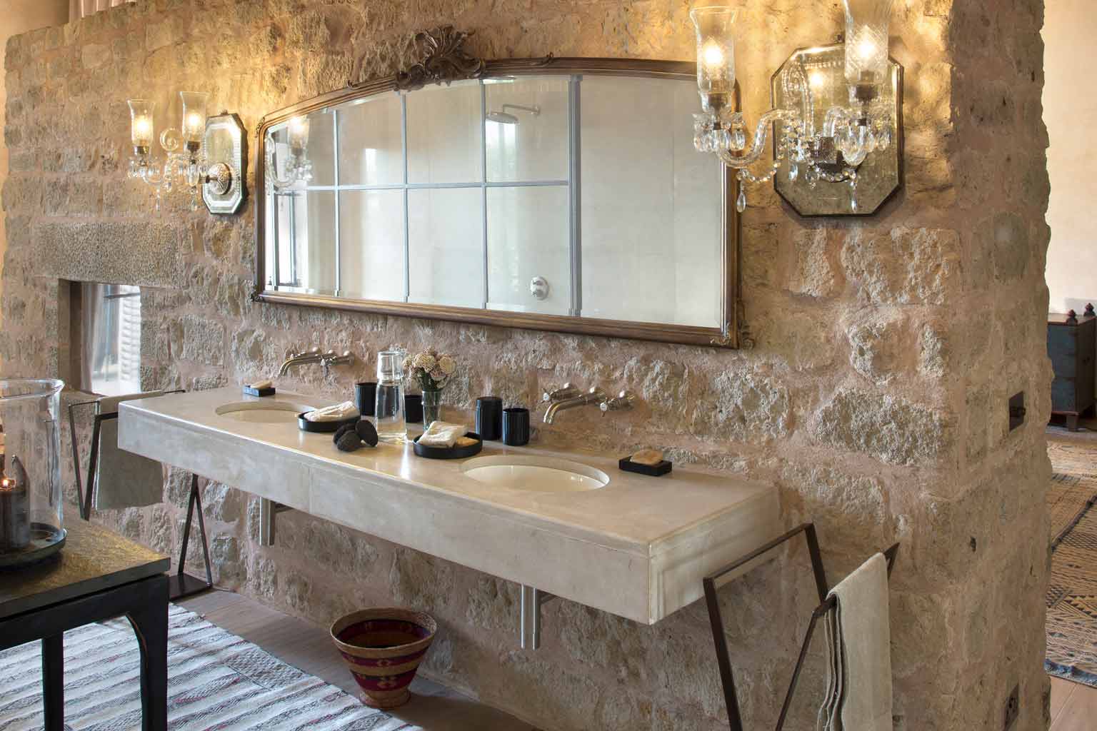 丨肯尼亚丨Life Grand Group-25