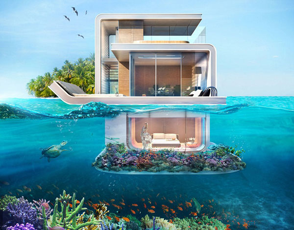 丨阿联酋迪拜-4