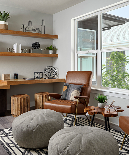 Single-Family Homes - Edge At Downtown Superior - DTJ Design-20