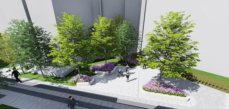 天盛丽景·三期-0