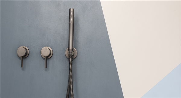 《豪斯医生》丨意大利米兰丨MMAPROJECTS S.R.L.-24