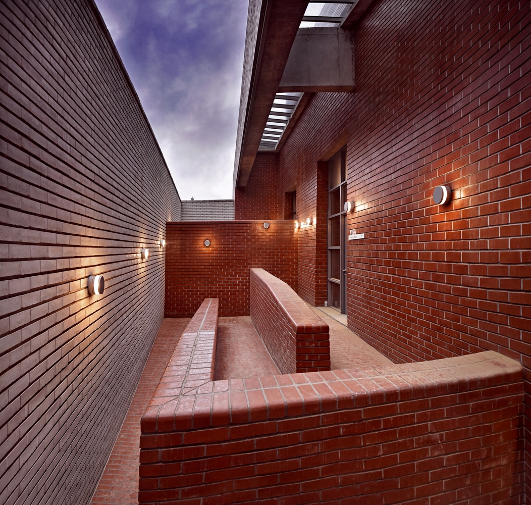 达卡法德大使馆-45