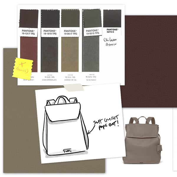 店铺设计丨马来西亚吉隆坡-23