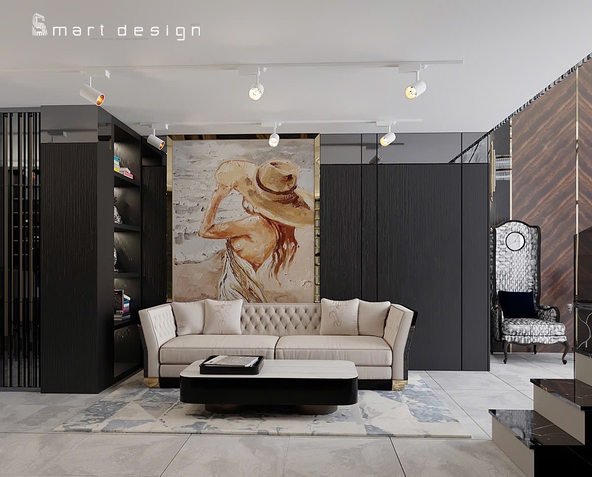 The manor - neoclassic-2