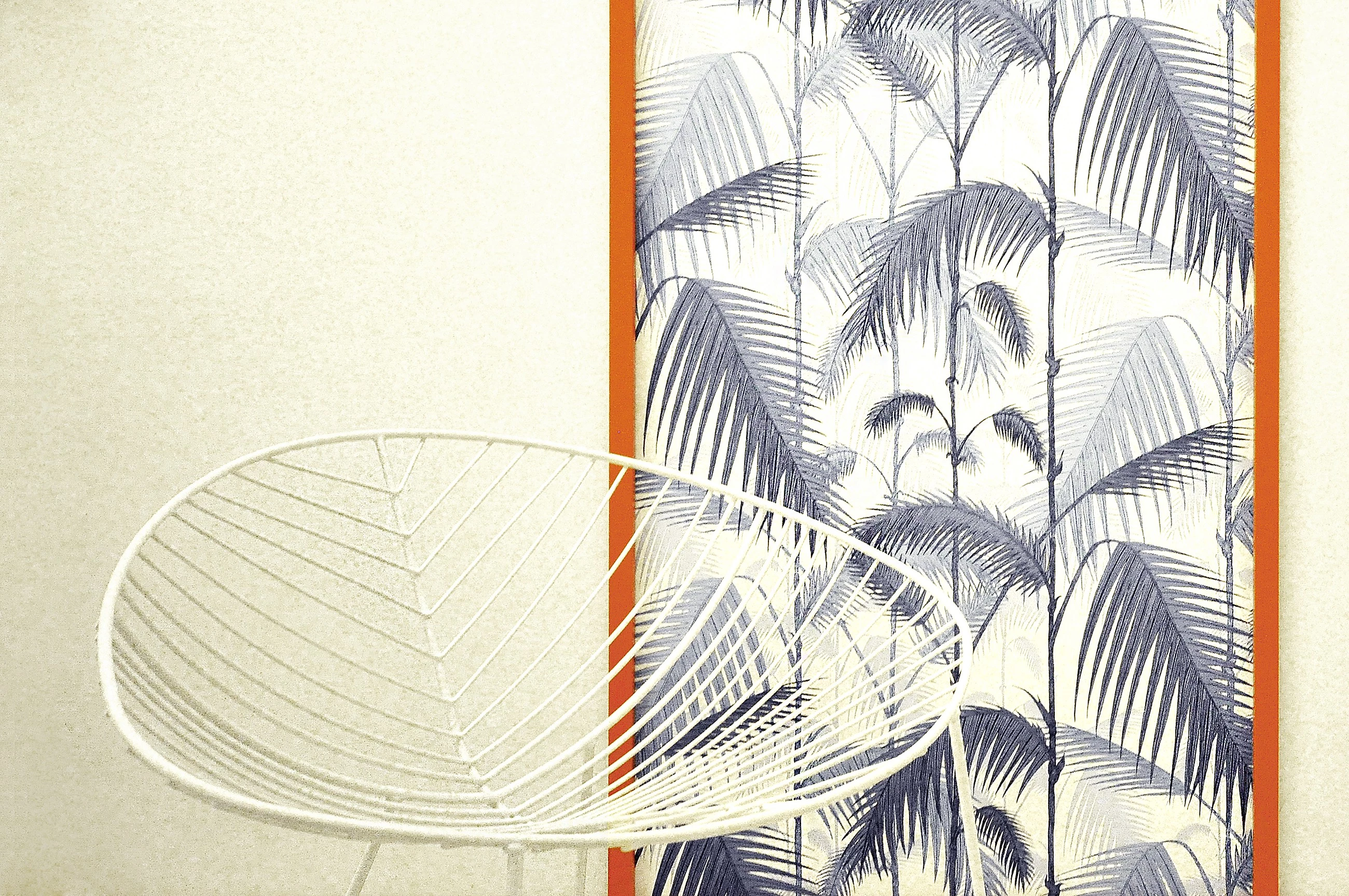 意大利里维埃拉大酒店-20