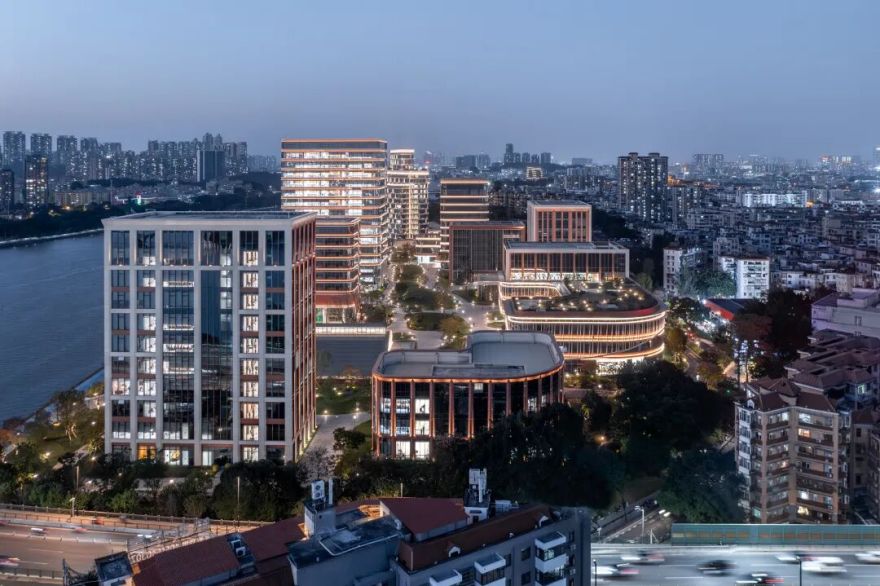 华为广州研发中心丨中国广州丨SPARK-15