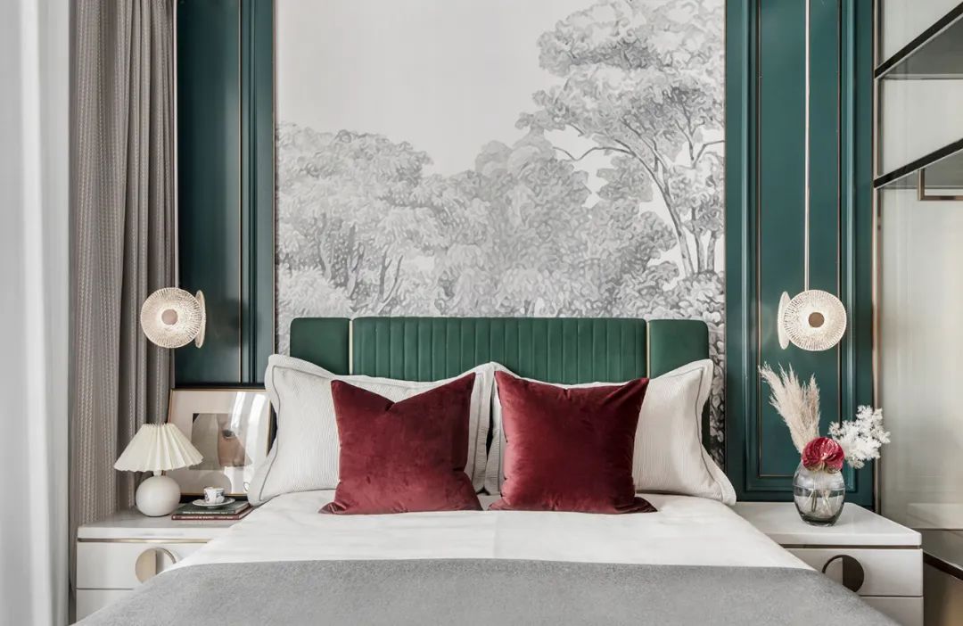 恒邦双林·悦山府-23