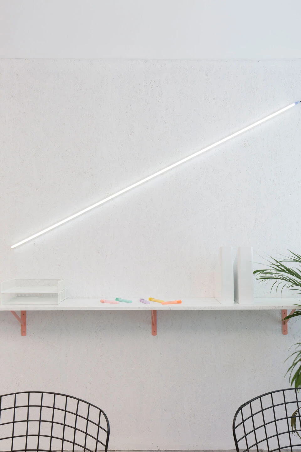 Afterschool learning hub-14