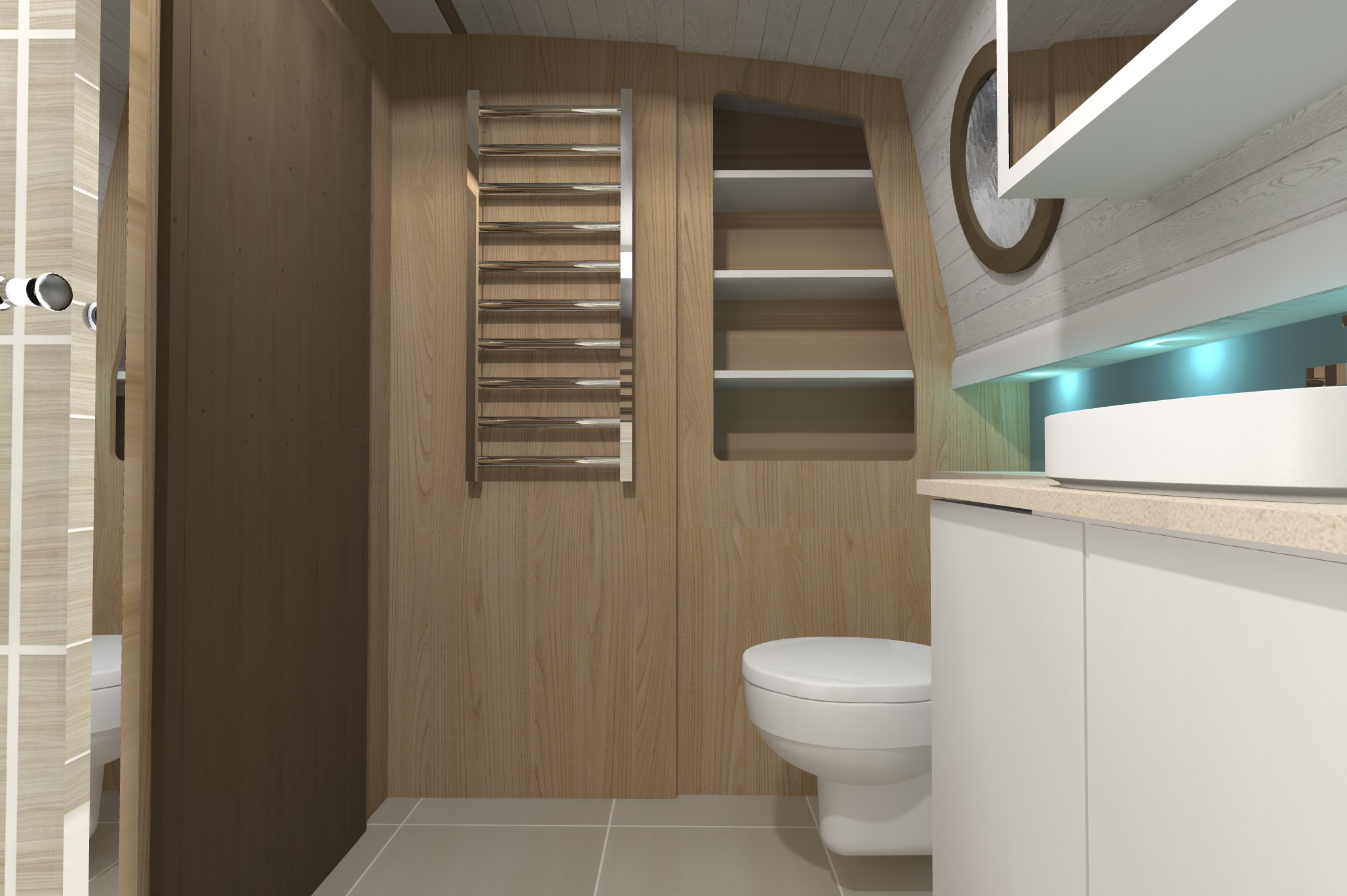 CANAL BOAT CRIC SHOW LAYOUT1 2016-22