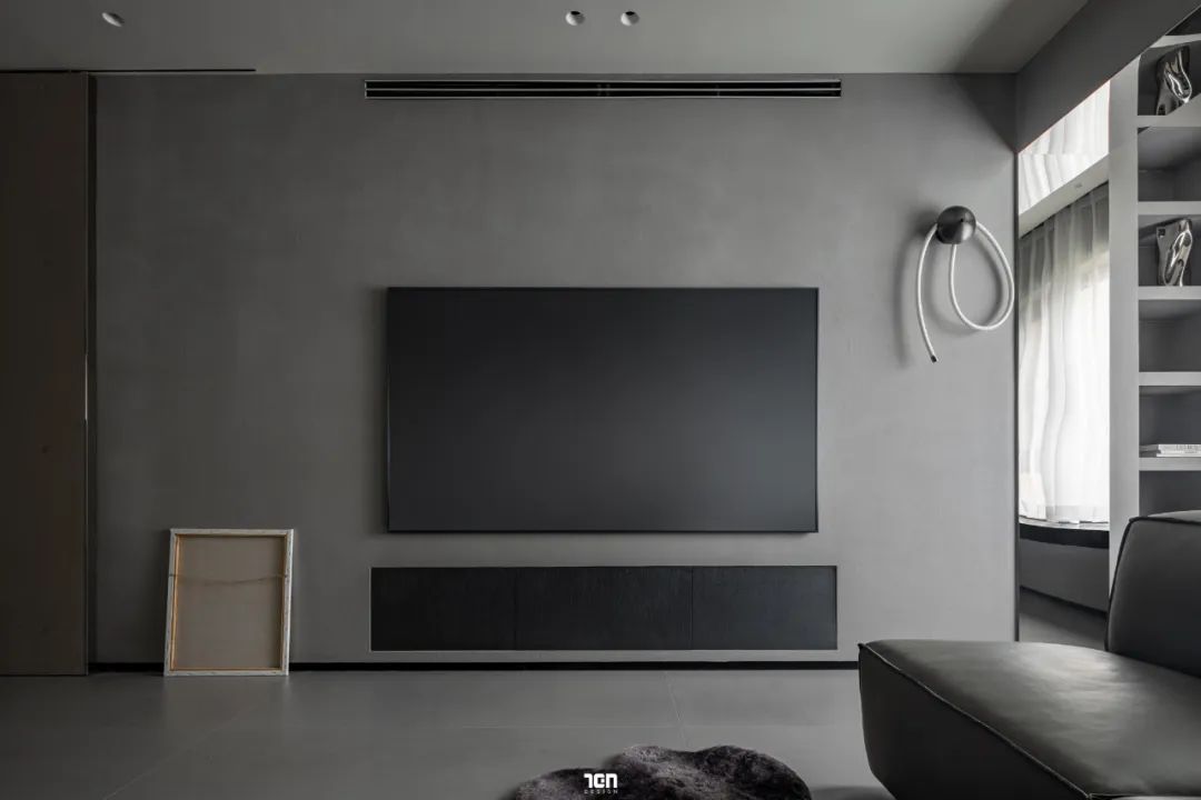 矢量空间丨中国北京丨什作（北京）艺术设计有限公司-29