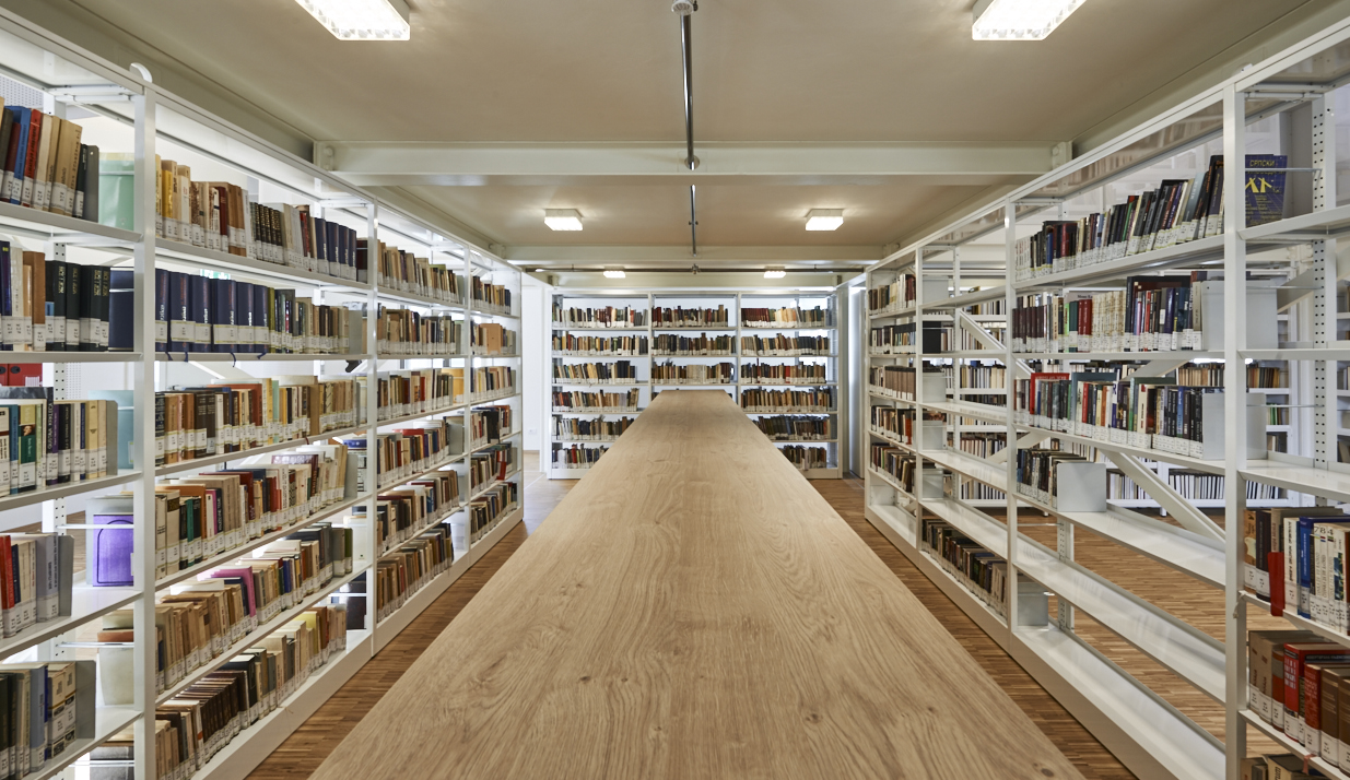 新人文主义广场-11