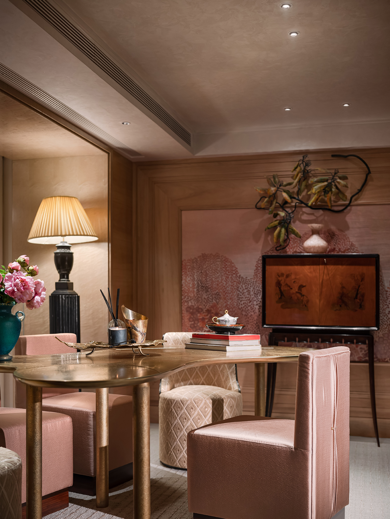 保利·永兴里-72