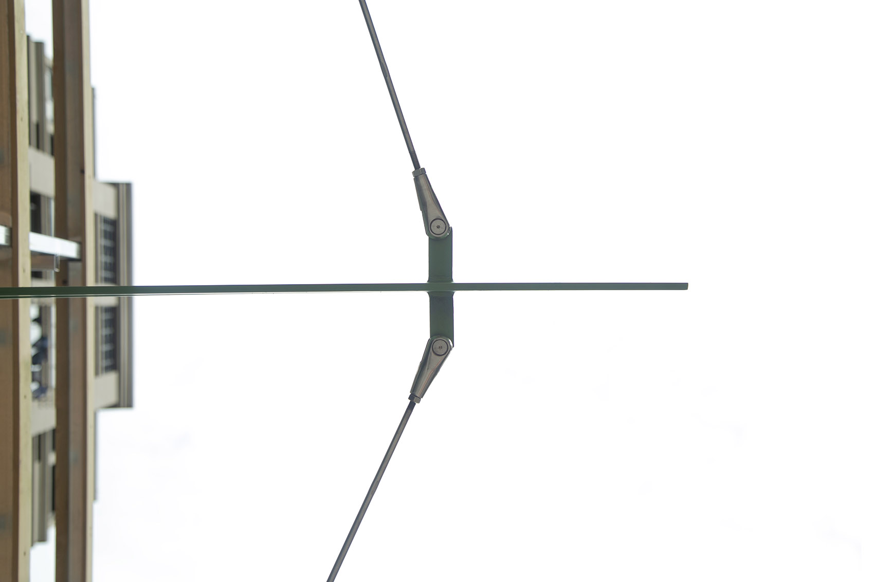 春风市集丨中国宁波丨直距建筑设计-131