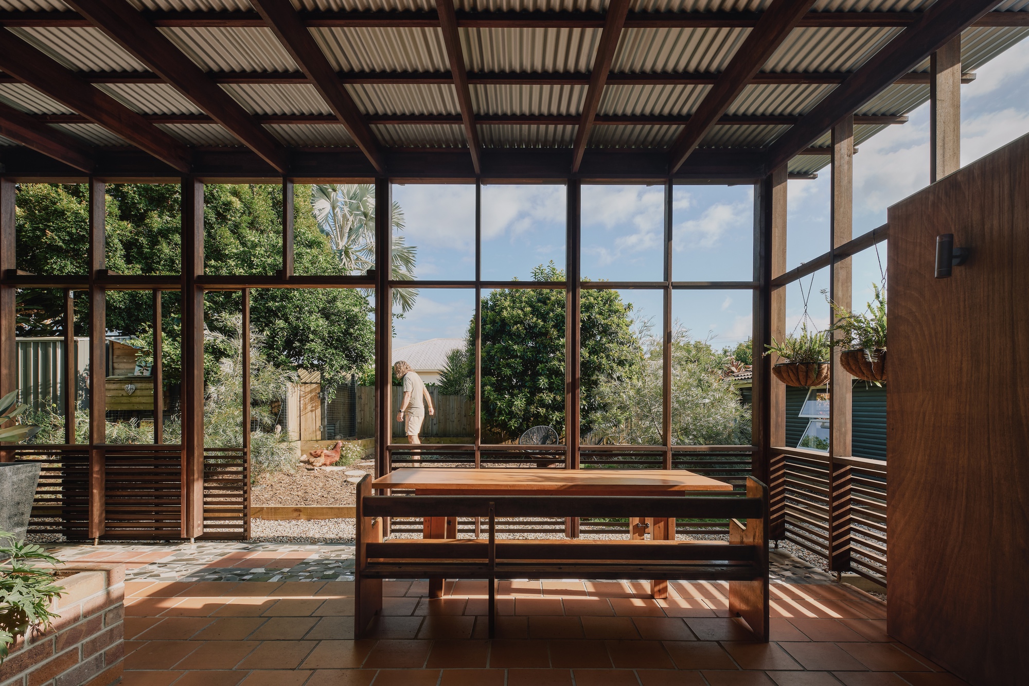 丨澳大利亚布里斯班丨CARD(Jimi Connor,Tahj Rosmarin)-13