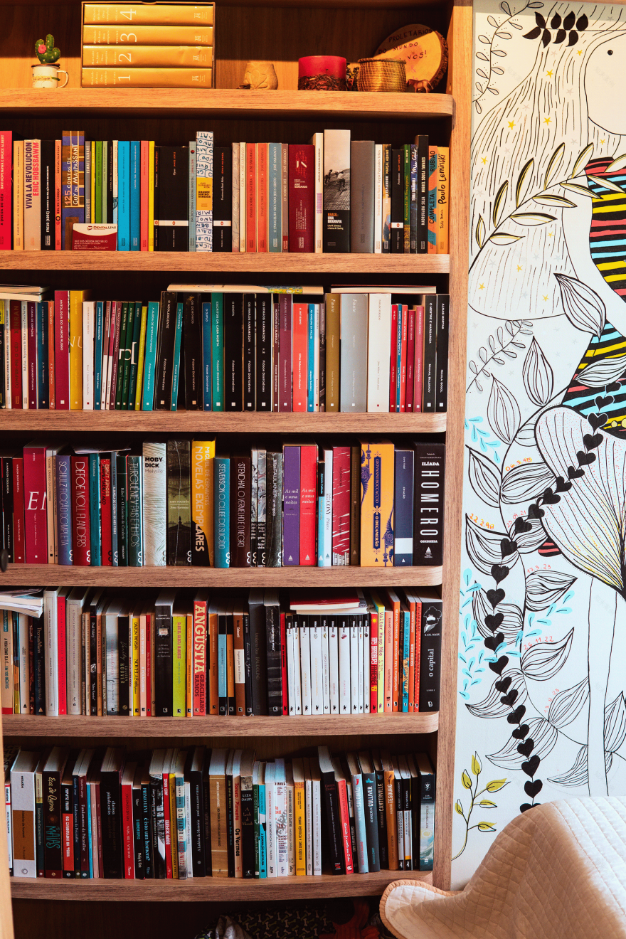 Síntese 工作室-13