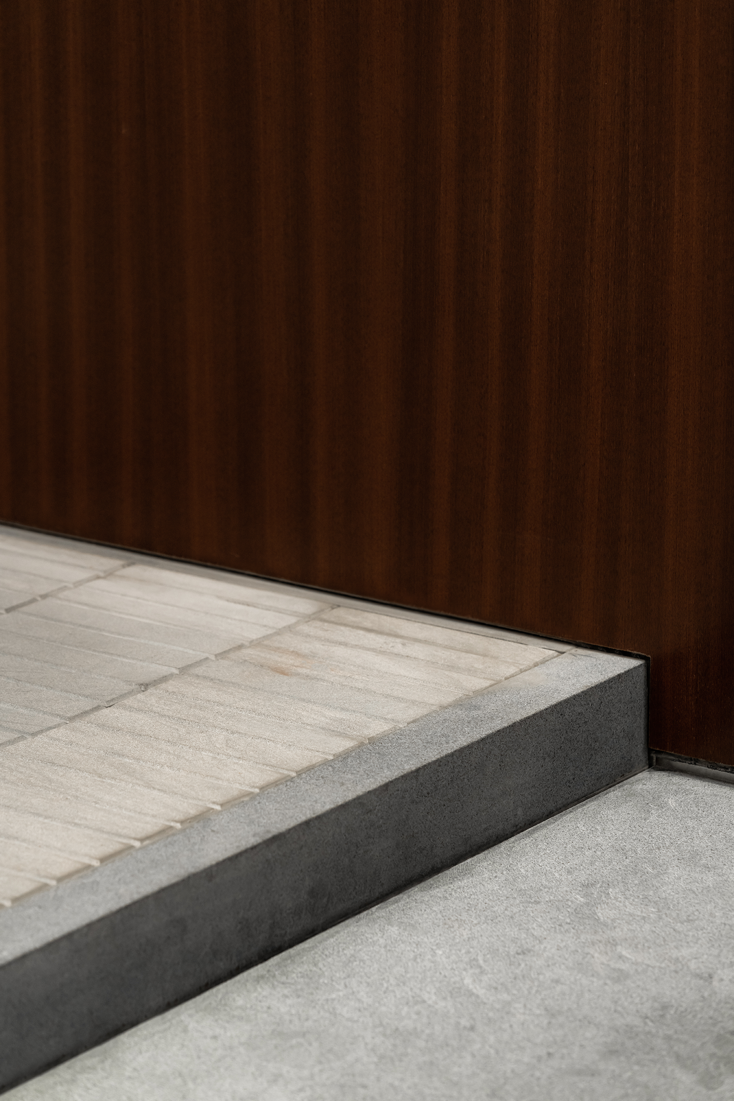 LINFORNI 林弗里概念买手店丨中国成都丨PENG & PARTNERS 鹏和朋友们设计事务所-28