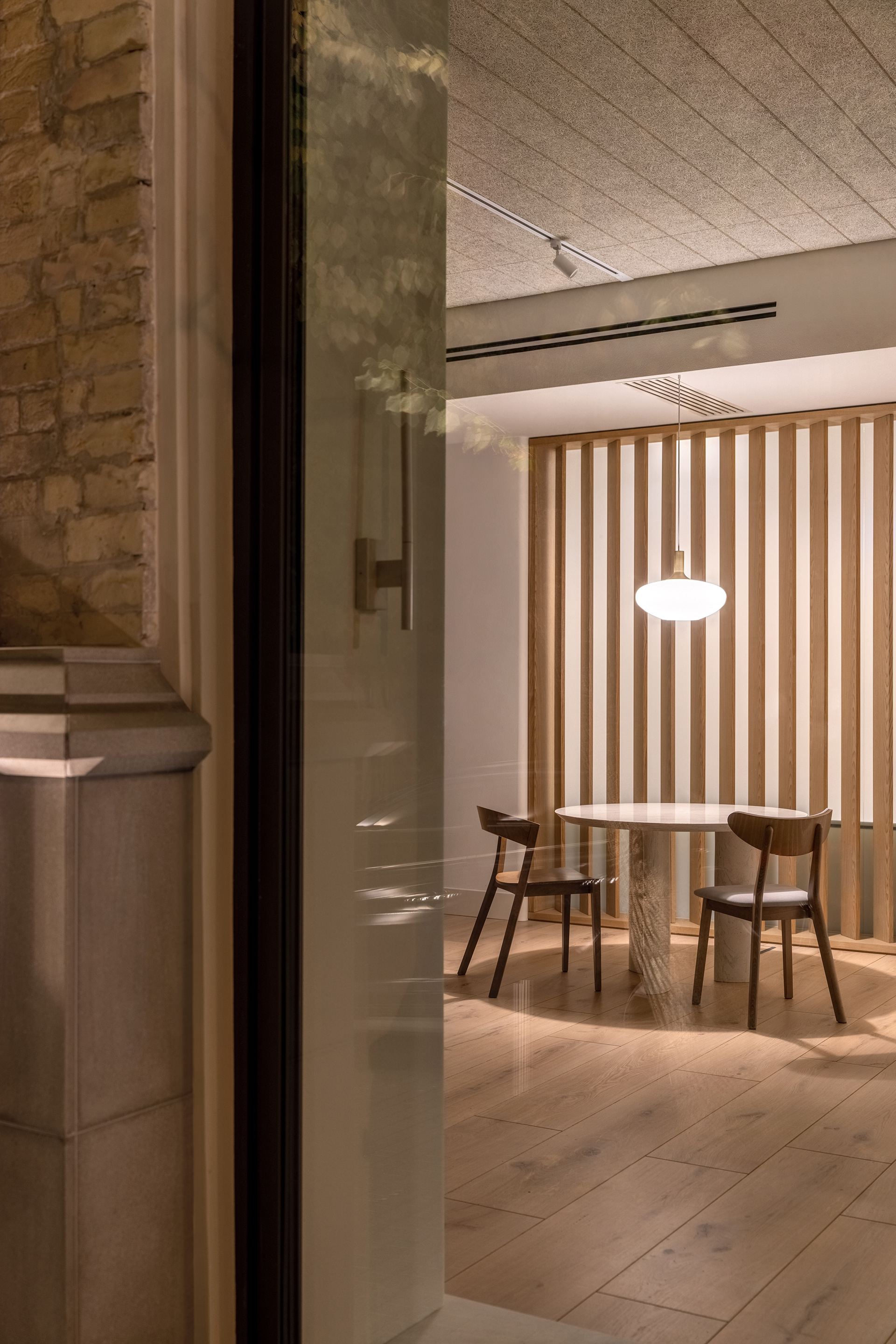 索菲亚基辅酒店丨乌克兰基辅丨Slava Balbek 等-48