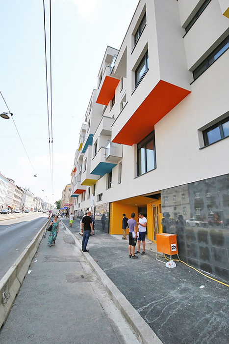 城市区域 10 · C·L·A·U·D·丨C.L.A.U.D.-9