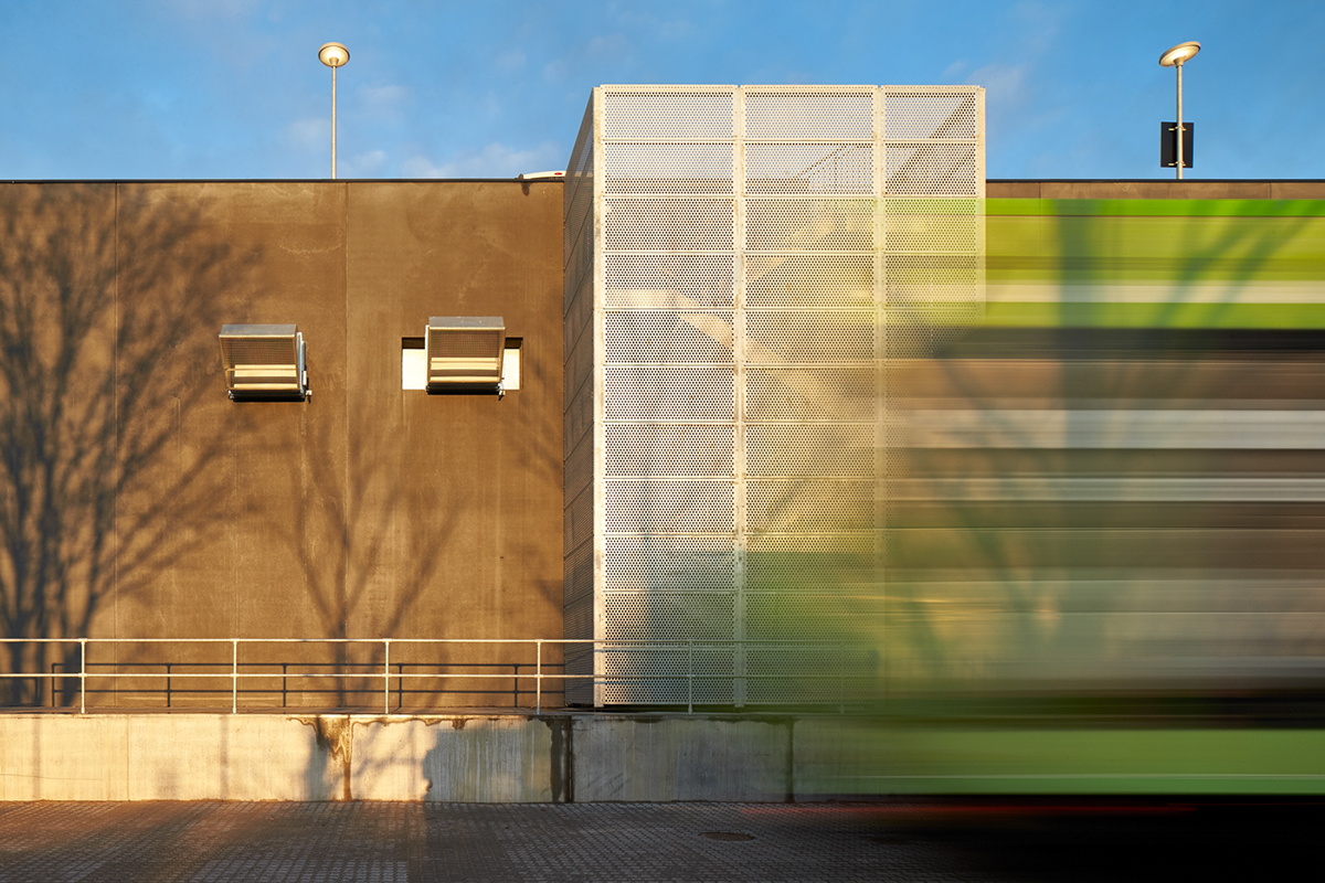 BIG shopping // Retail Architects-3