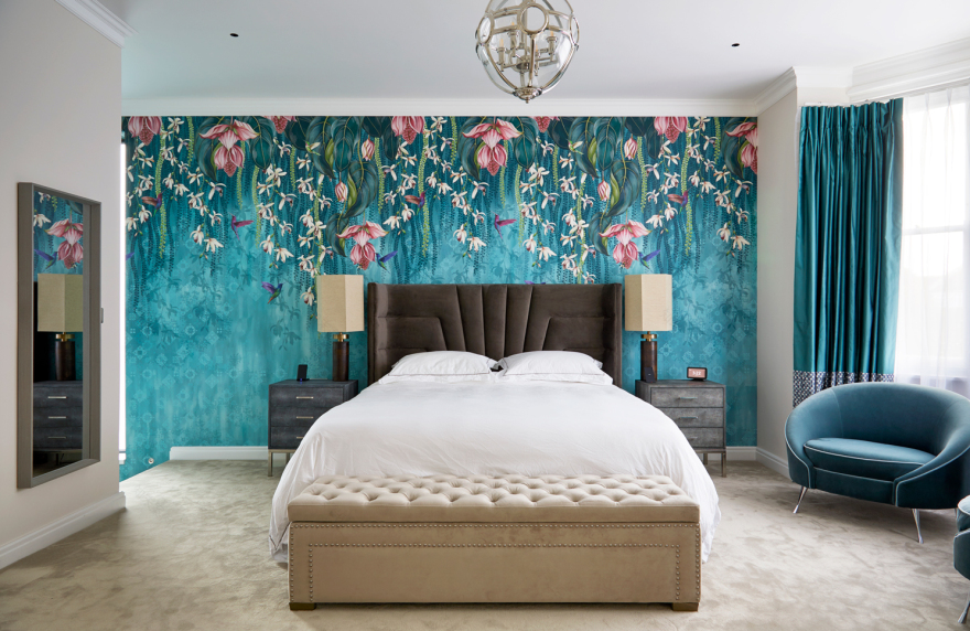 丨英国伦敦丨Kia Designs-18