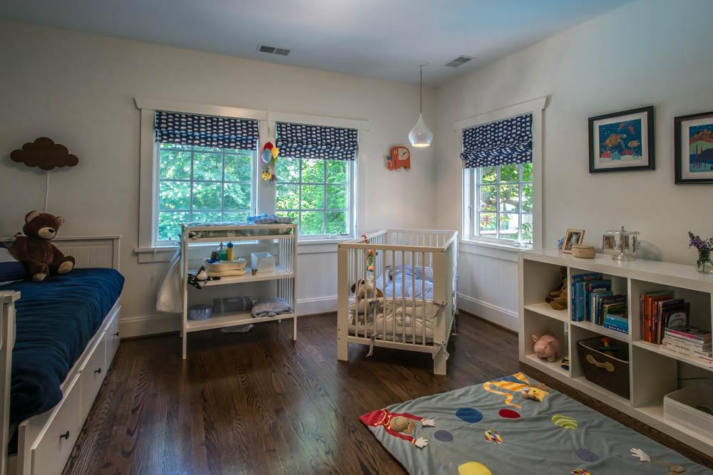 丨Ballard + Mensua Architecture-22