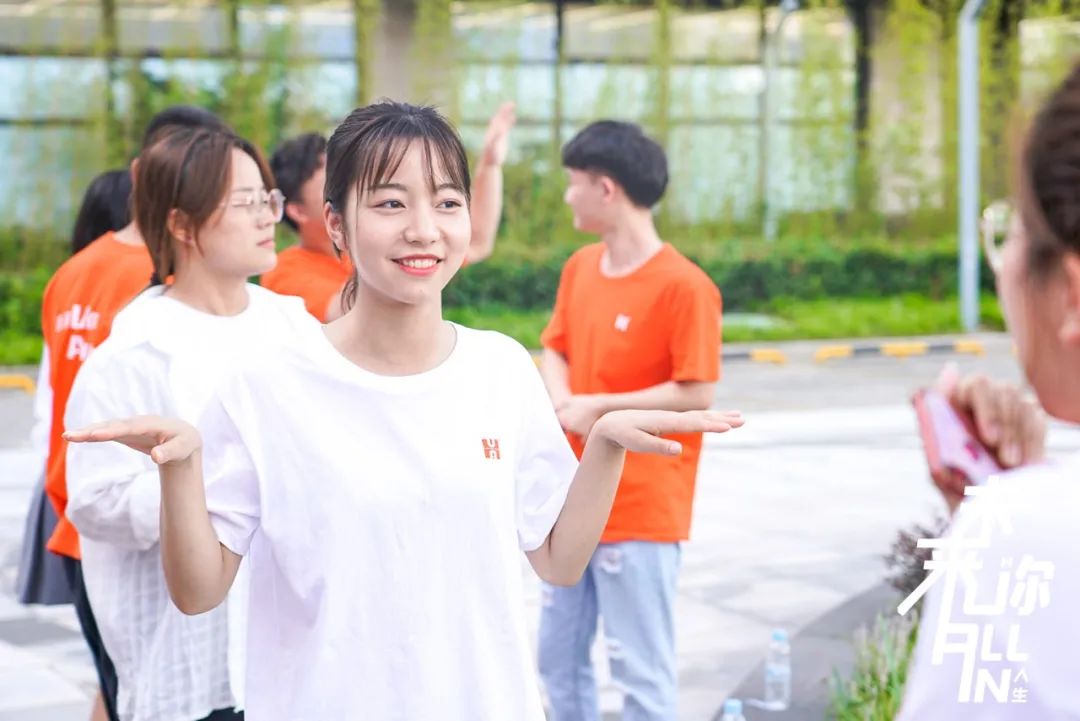 UA 尤安设计 2021 新动力训练营-26