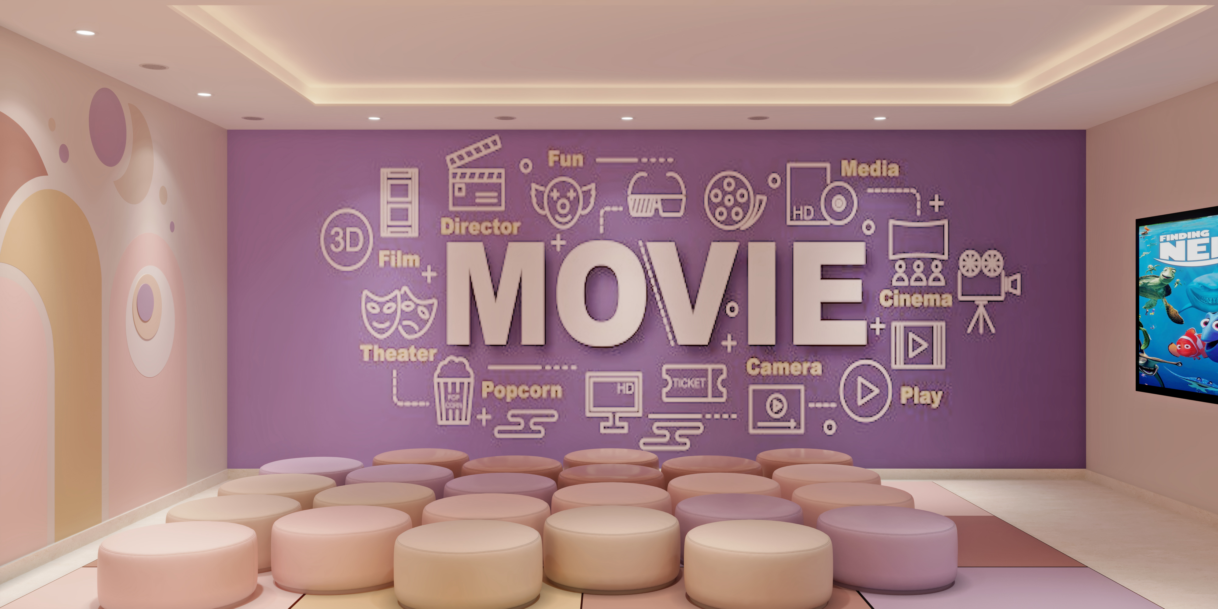 EL HAMAD CENTER SAUDI ARABIA-29