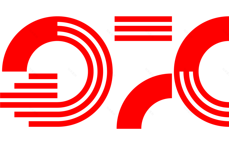 MOSSPORT Branding and Wayfinding System-4