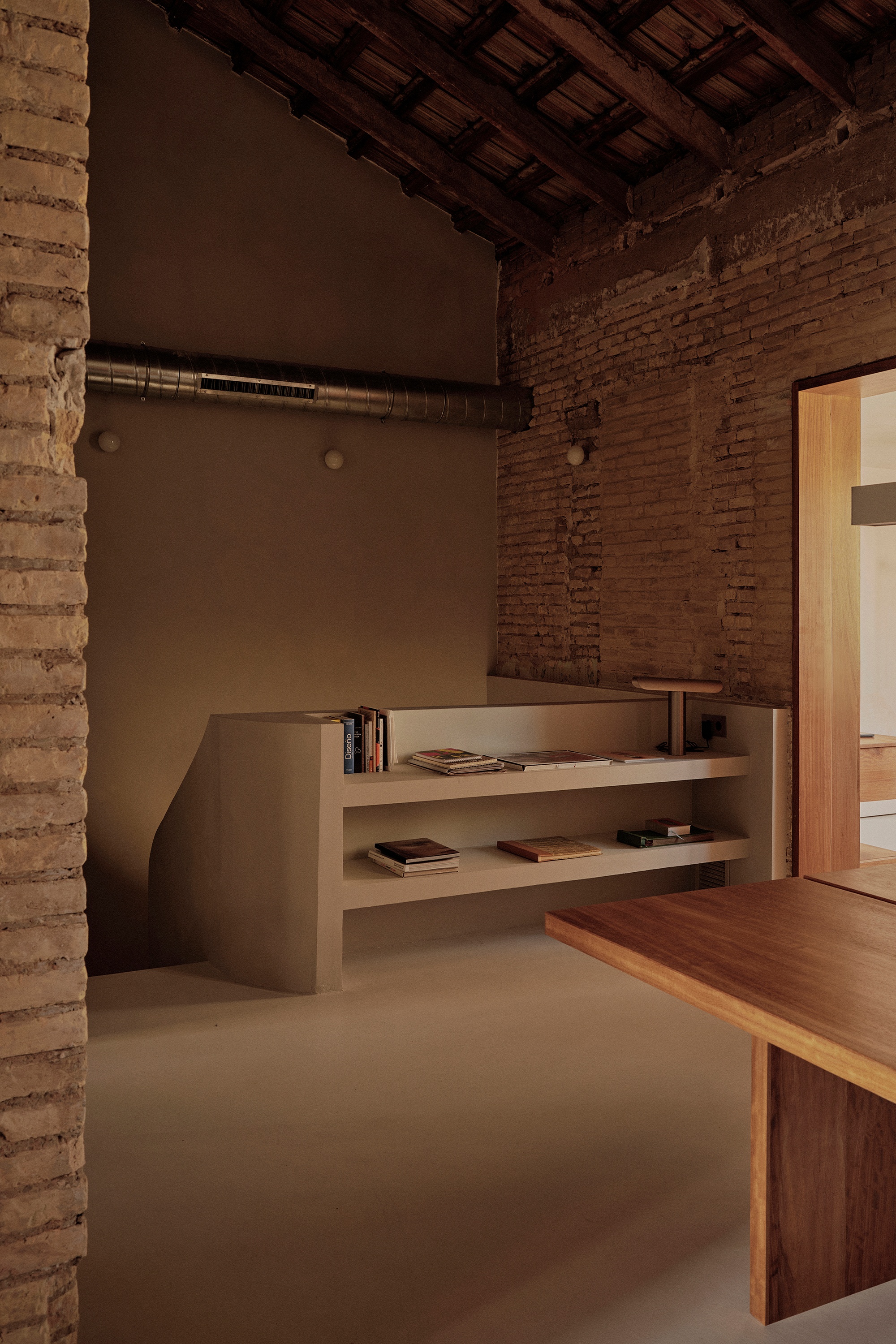 平层丨Form Estudio-13