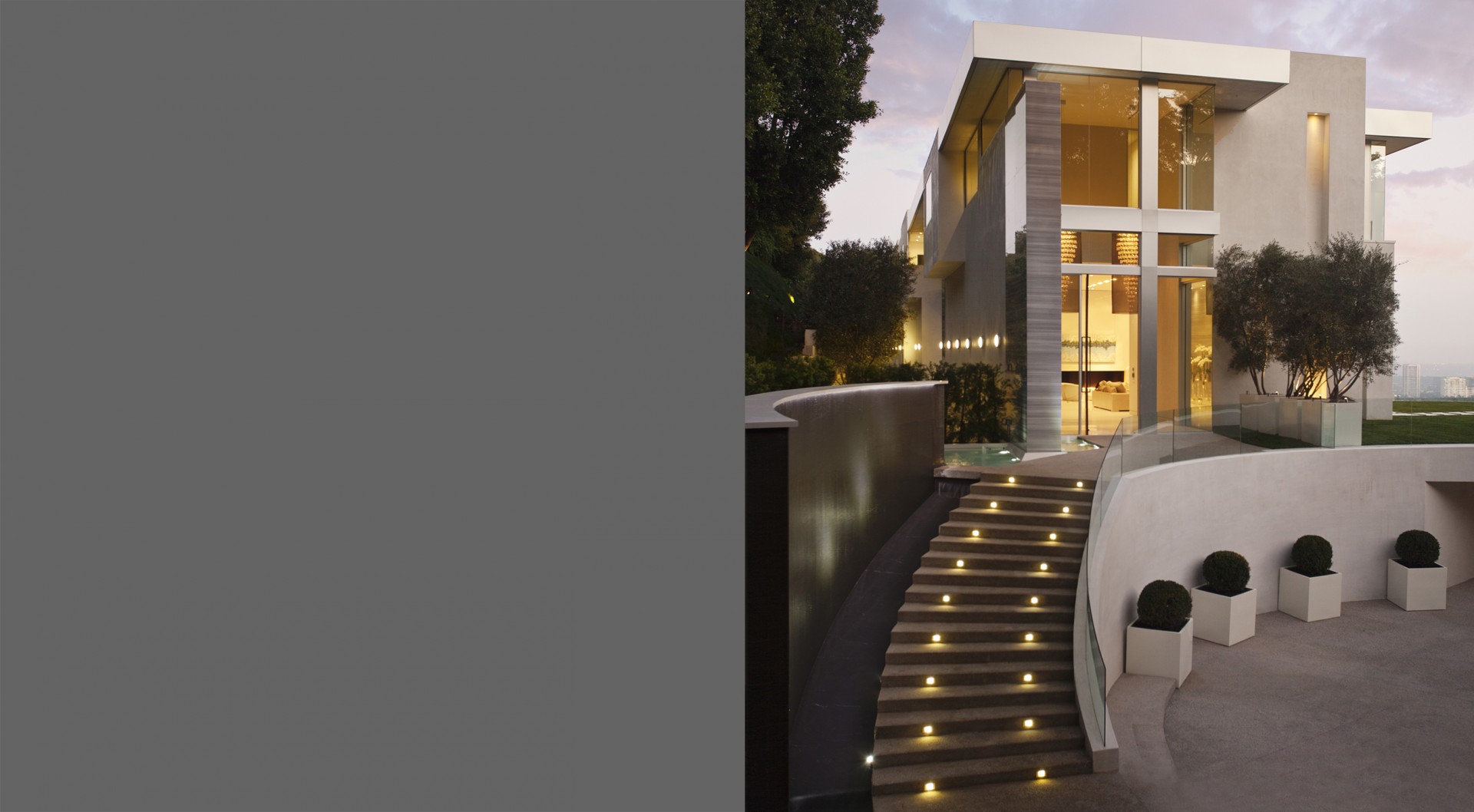 sarbonne road resid  McClean Design-24