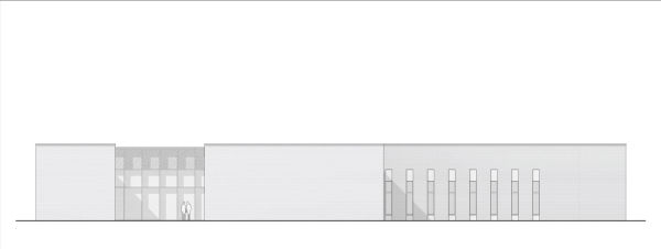 Свет и покой（光明与安宁）丨俄罗斯秋明丨МЕГАЛИТ（梅加利特）,Ростпроект（罗斯特项目）-39