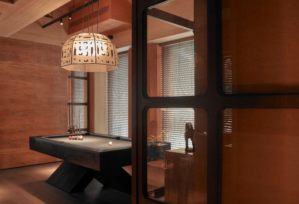 杜康杰作会丨鼎合设计-21