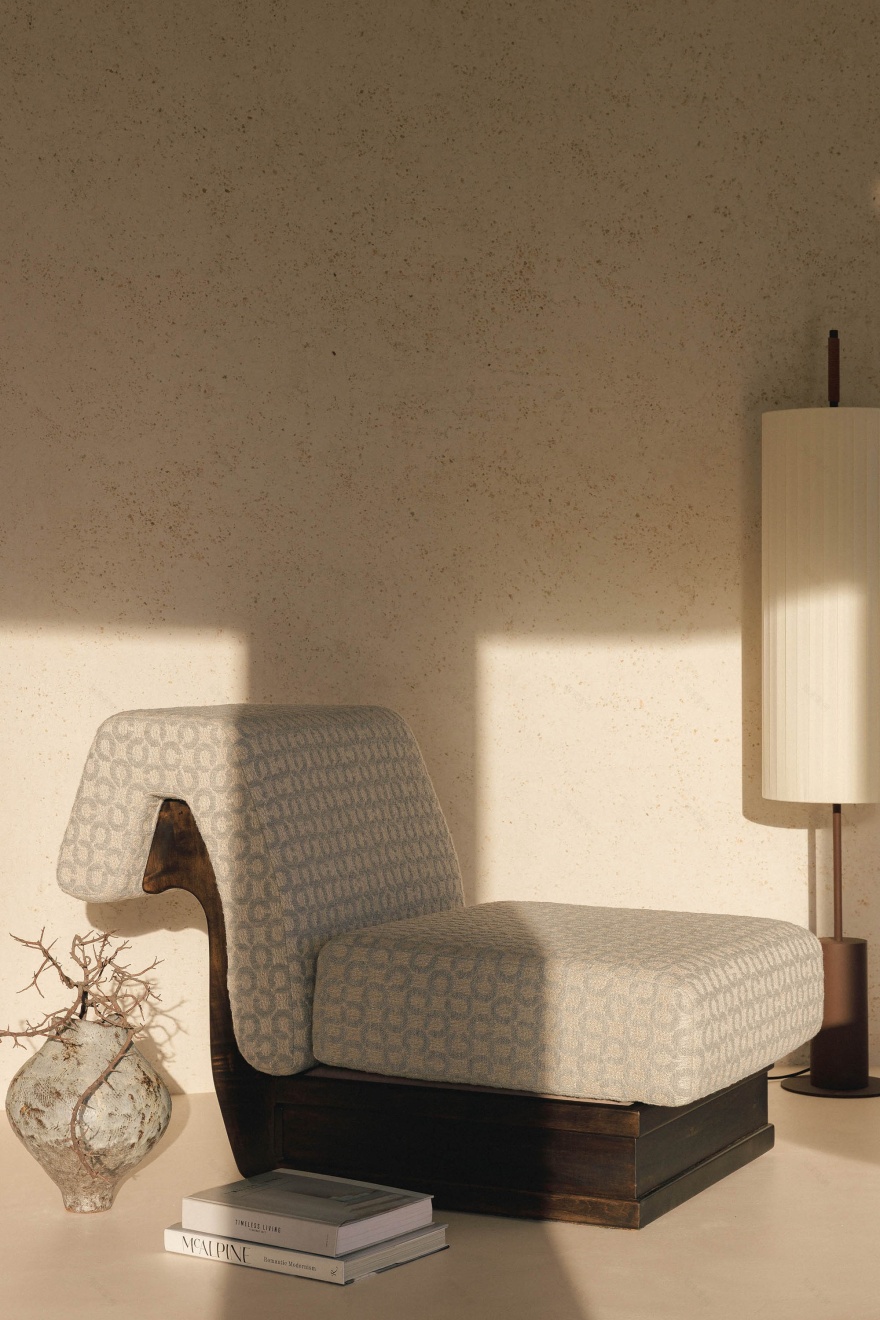 优雅复式顶层公寓-15