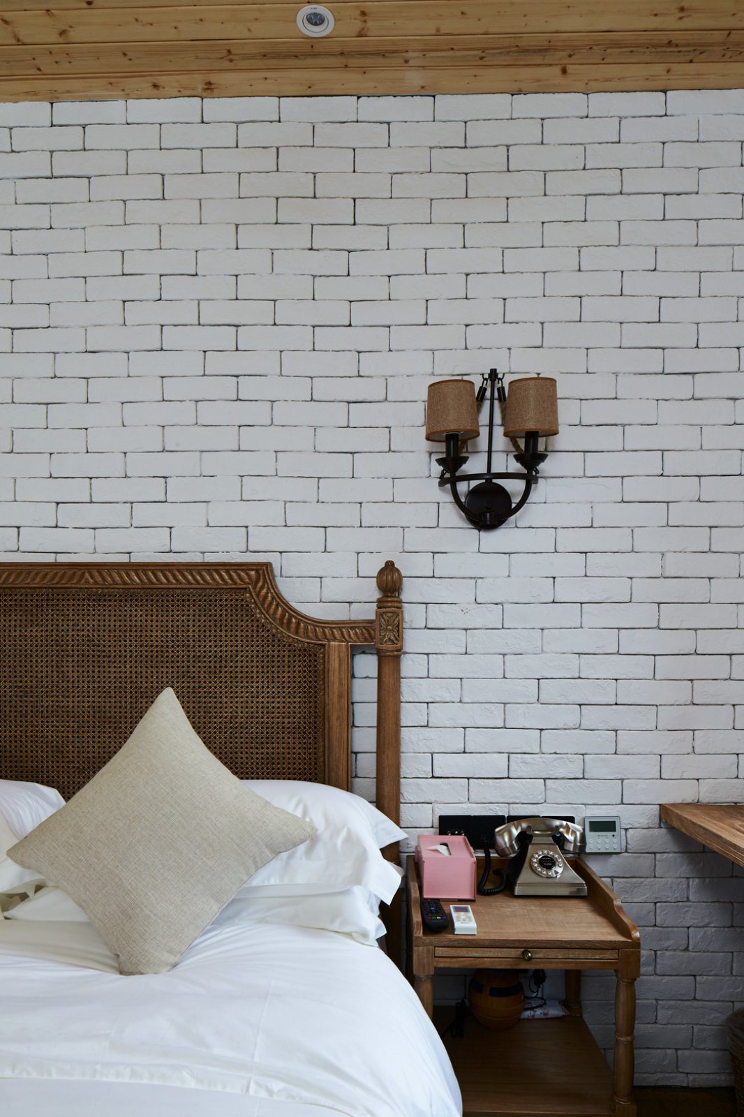 匆匆那年精品客栈-23