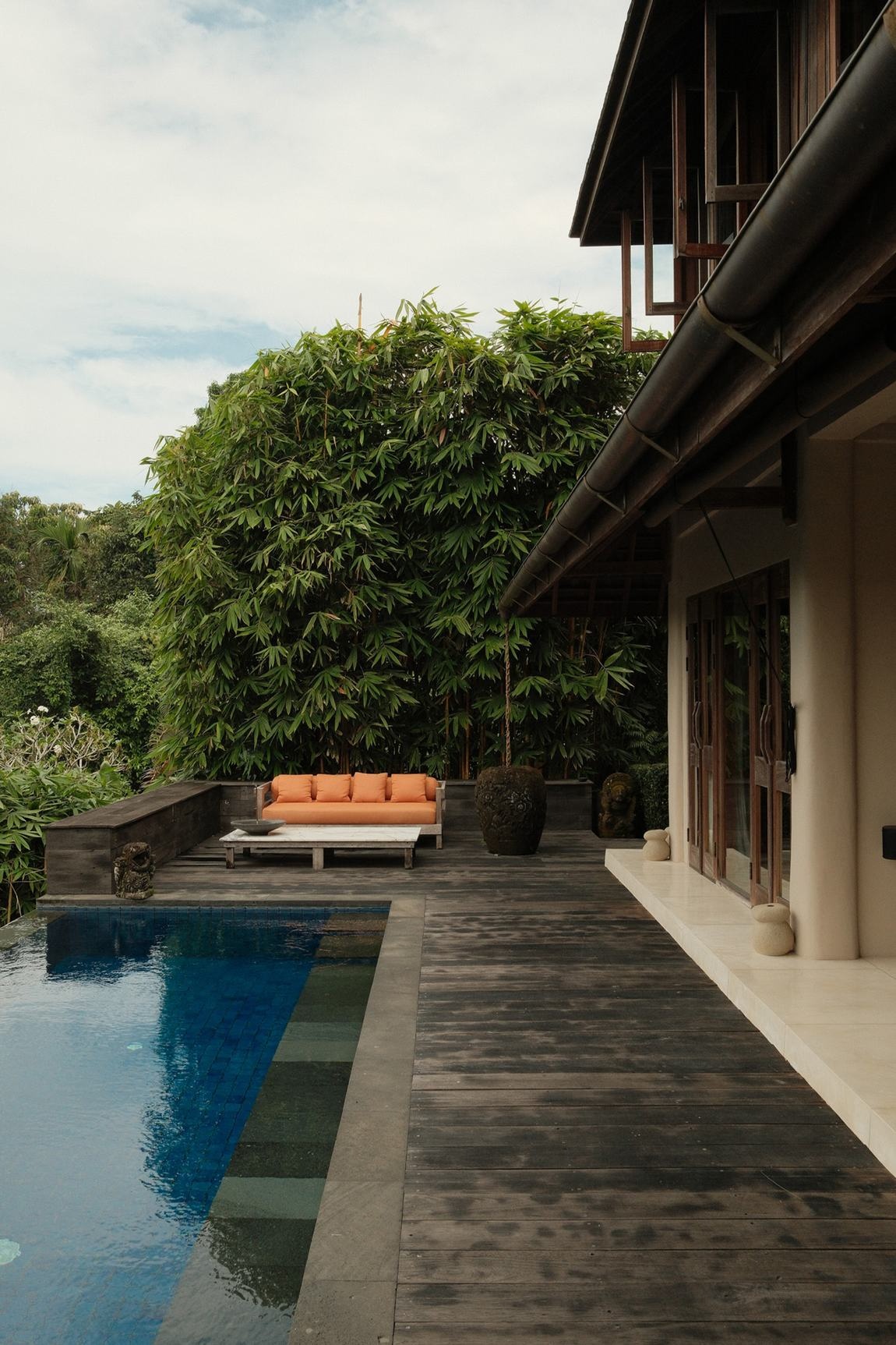 巴厘岛丛林秘境丨Studio Jencquel-16