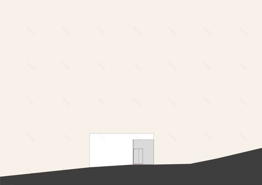 Destilaria de Medronho 设计丨葡萄牙丨ARDE Arquitetura + Design-25