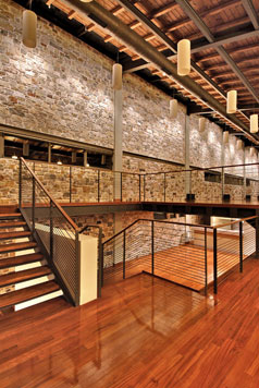 Commercial | Elena Stavropoulou Architects-30