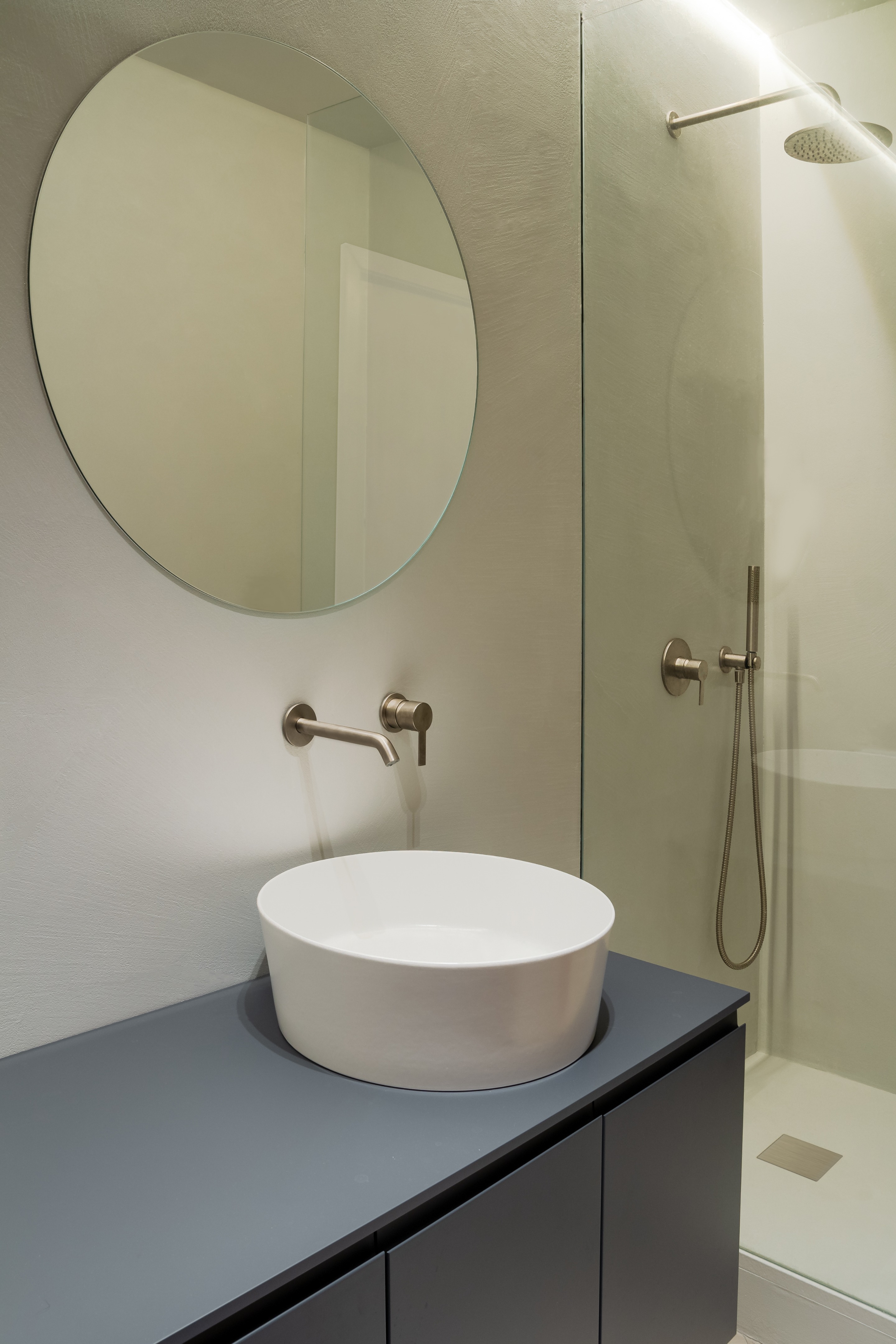 现代极简公寓-10