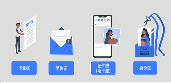 校园到职场的华丽蜕变-21