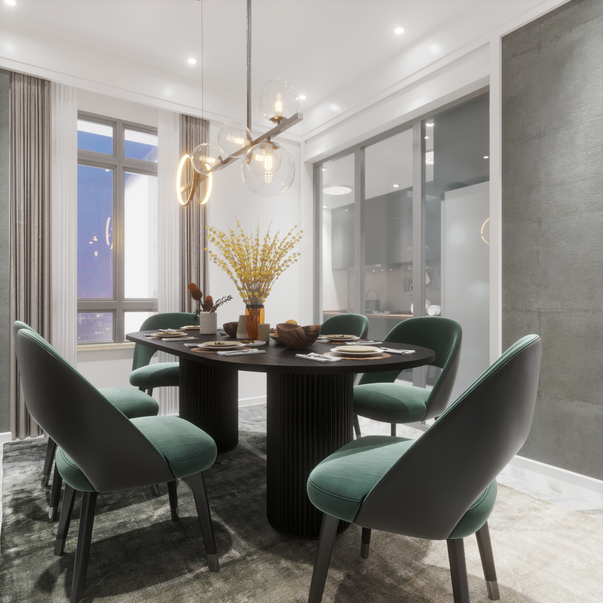 Apartment Home Option 2 (2000 x 2000)-9