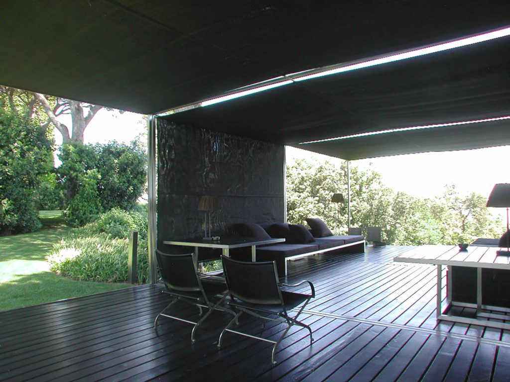 蒙特 Argentario 的别墅庄园

注：Monte Argentario可音译为蒙特 Argentario ，若有特定的（中文）标准译法，可替换为对应标准名称 丨意大利丨Lazzarini Pickering Architetti-19