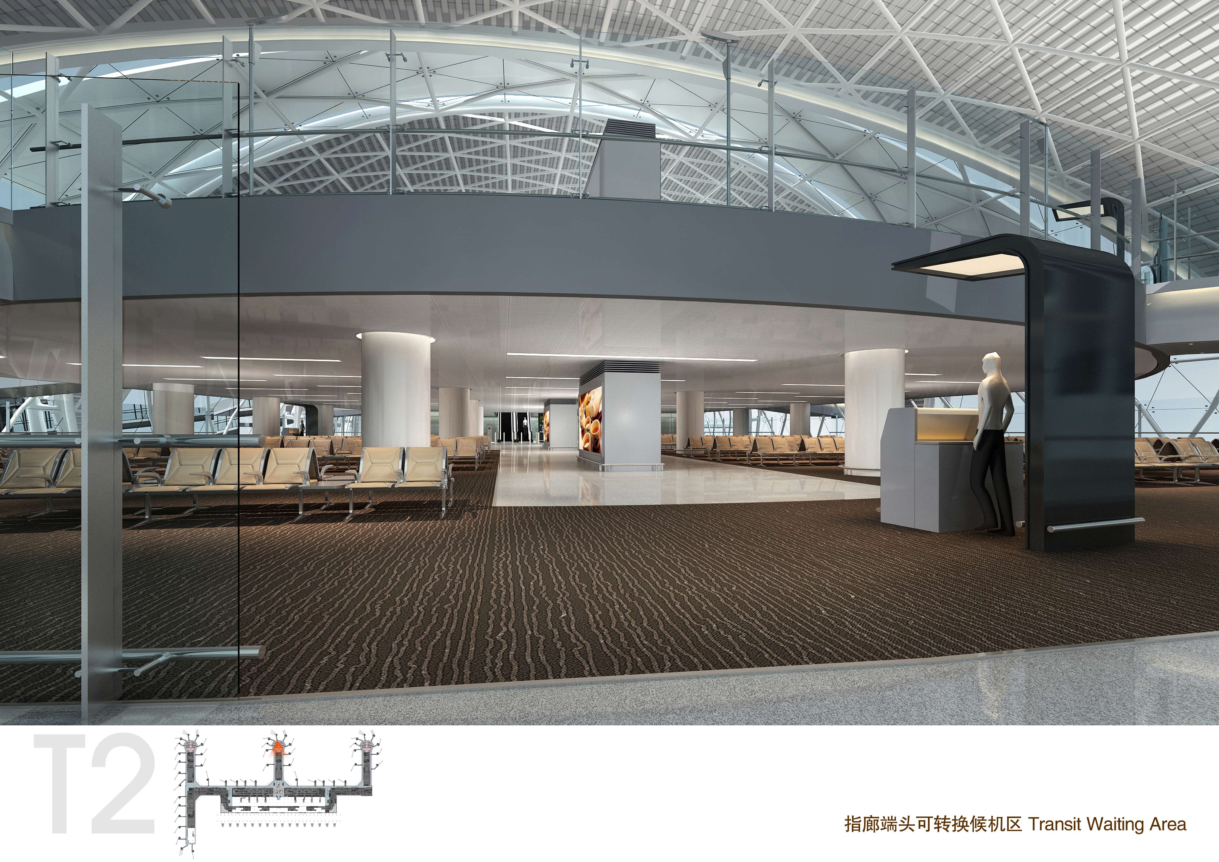 城市组  成都T2 jpg-2-19