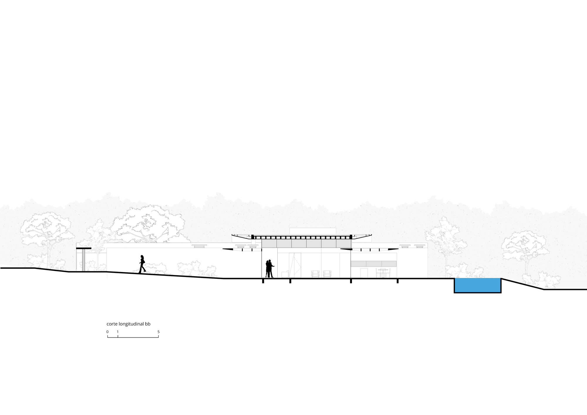 RRD 03 房子丨巴西巴西利亚丨Paulo Henrique Paranhos-28