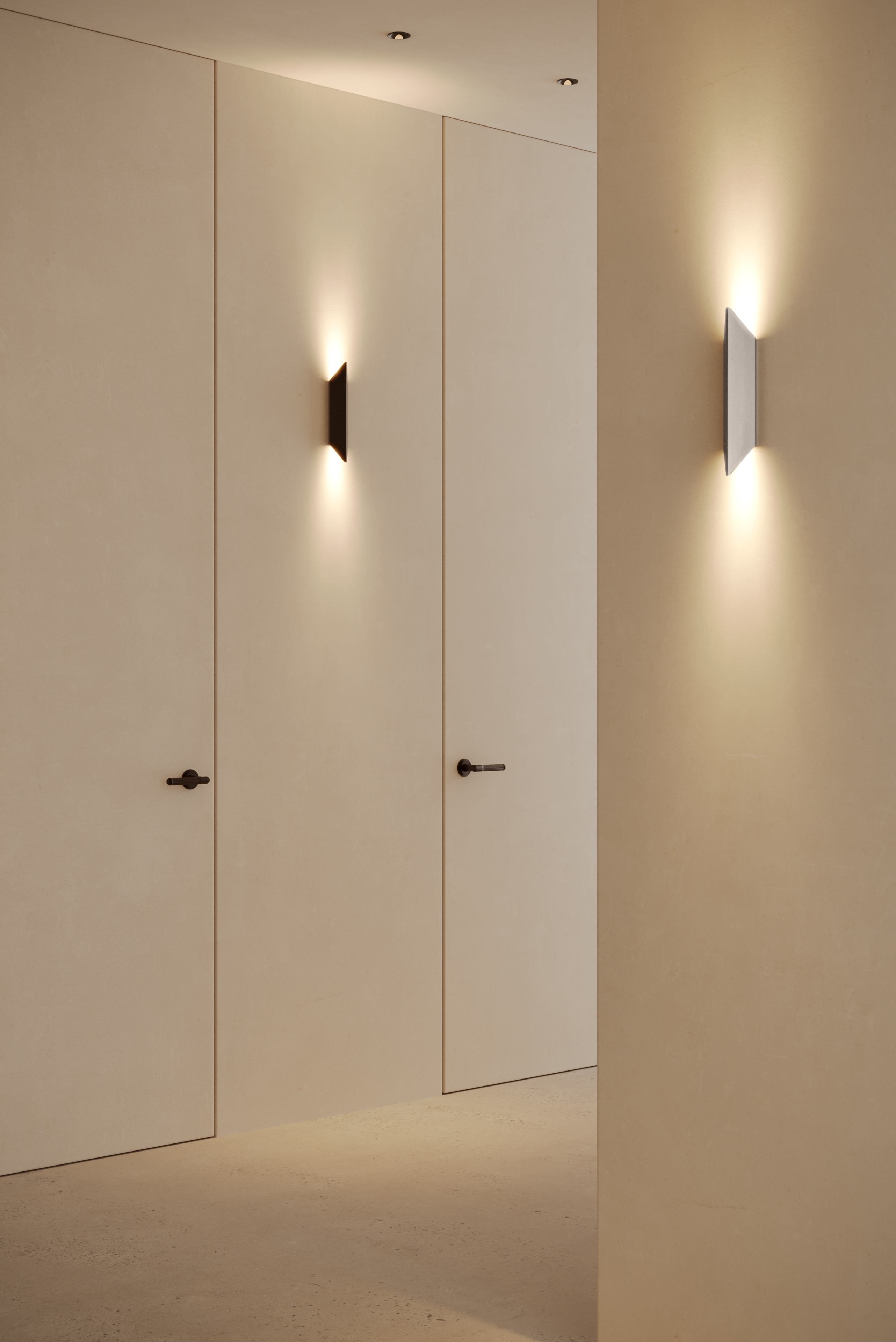 Chival Wall | Chival | Architecturele verlichting | Modular Lighting Instruments-7