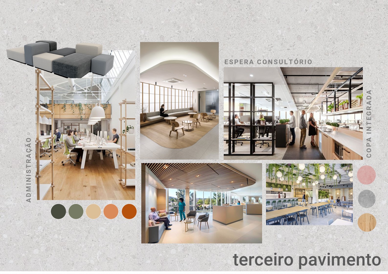 Centro de Cultura e Acolhimento aos Refugiados-27