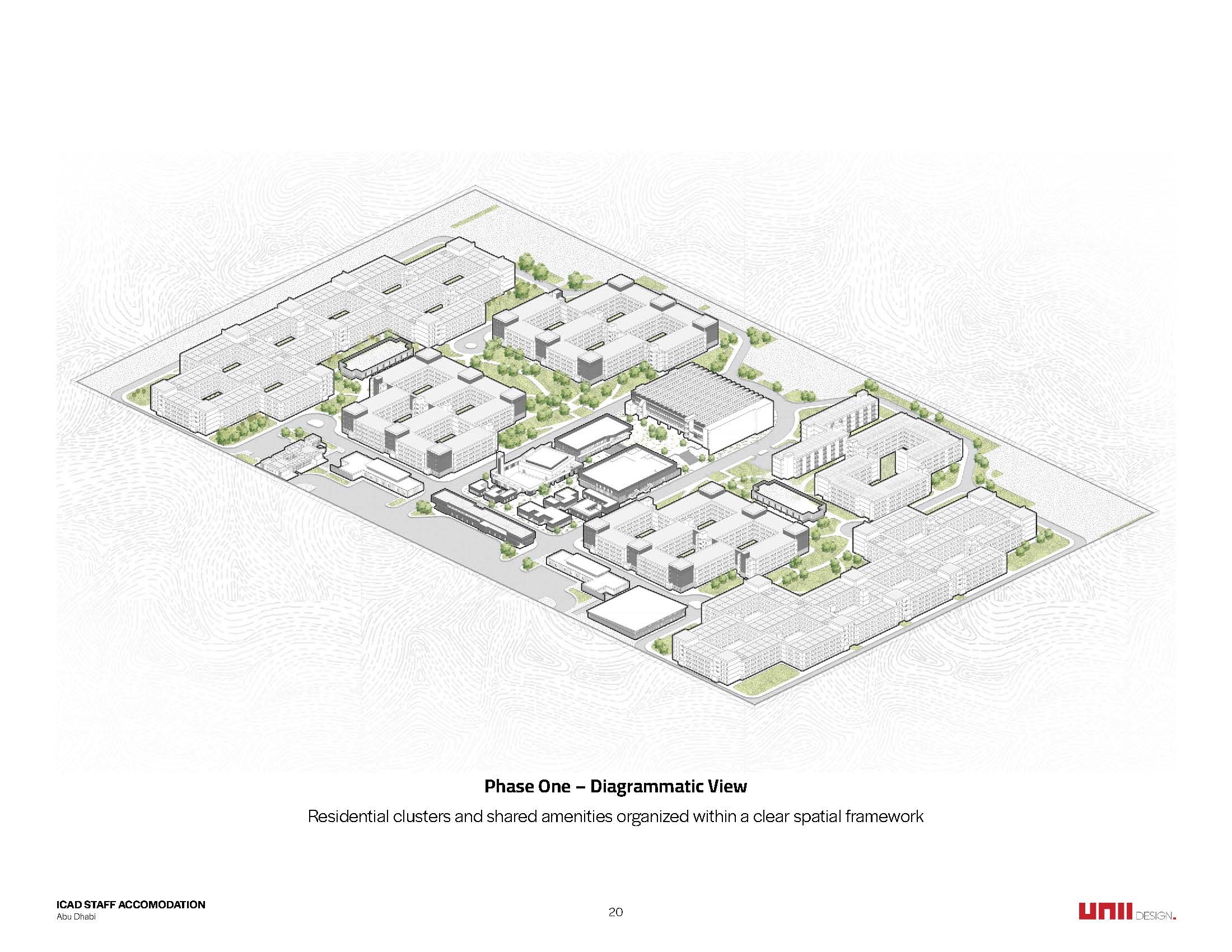 ICAD LABOUR VILLAGE-12