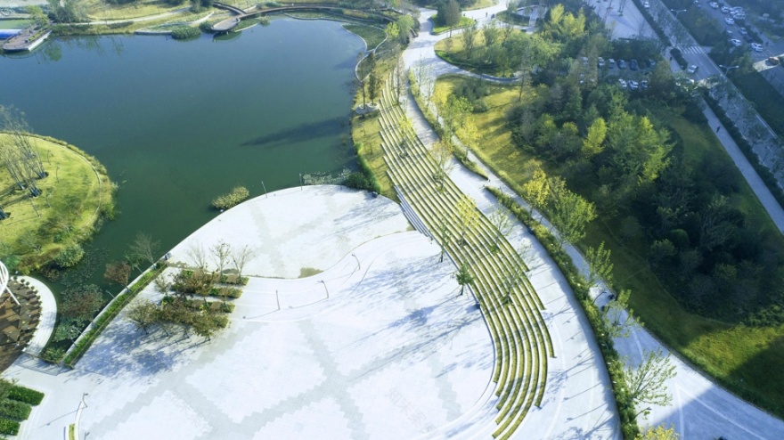 胶梦水韵(胶州三里河公园中央商务区段1标段)-36