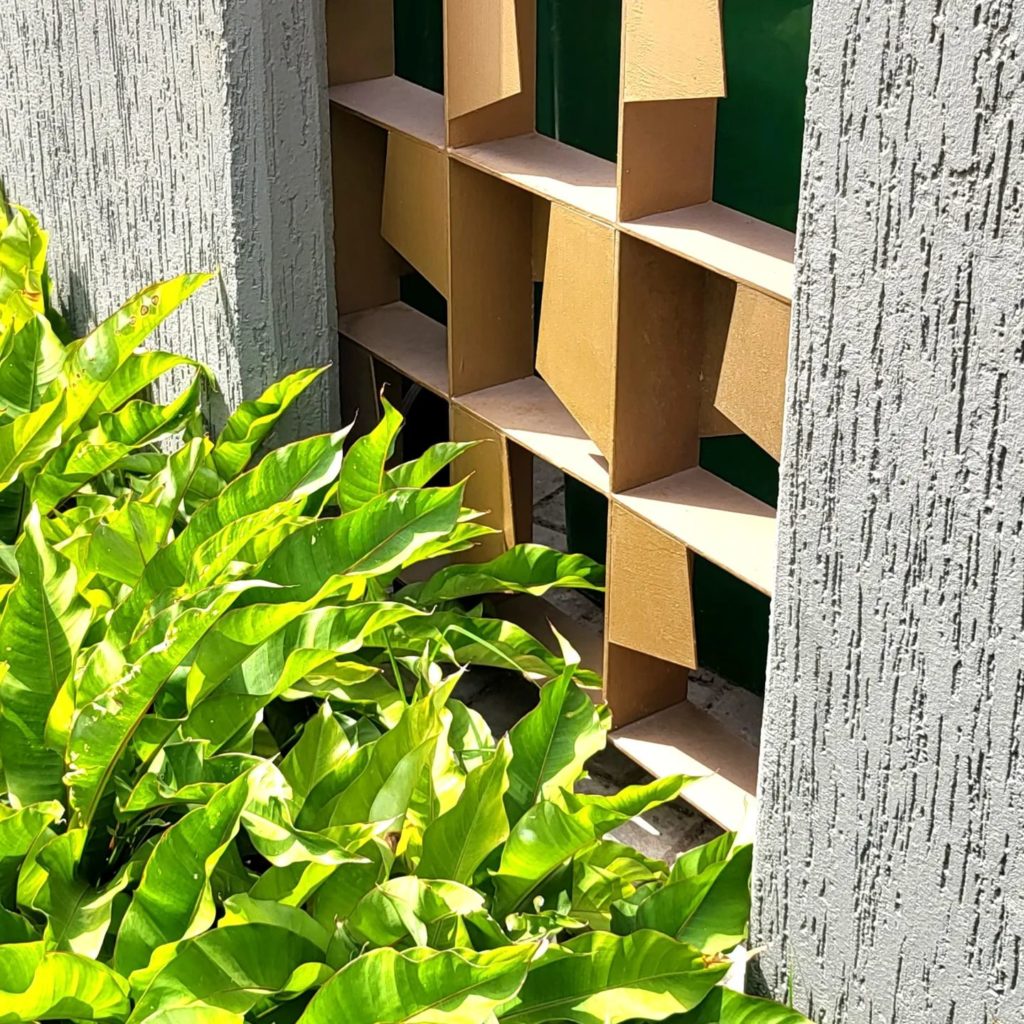 Accra景观设计项目丨加纳-13